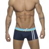 ads133 sport detail binding boxer (3)