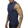 ad531 basic tank top (4)