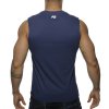 ad531 basic tank top (5)