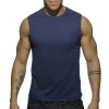 ad531 basic tank top (3)