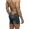 ad530 short jeans (6)