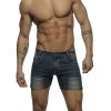 ad530 short jeans (3)