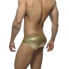 ad543 metallic brief (2)