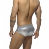 ad543 metallic brief (5)