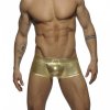 ad544 metallic boxer