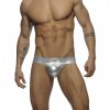 ad545 metallic jock (3)