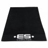 278 es collection towel (4)