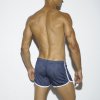 sp139 mesh fit short (2)