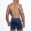 sp130 fitness medium pants (5)