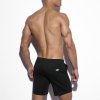 sp130 fitness medium pants (8)