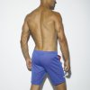 sp140 mesh fit knee pant (8)