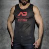 adf54 mesh tank top (3)