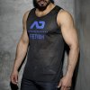 adf54 mesh tank top (7)