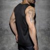 adf54 mesh tank top (8)