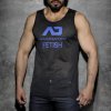 adf54 mesh tank top (6)