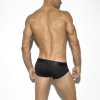 un212 basic cotton brief (8)