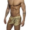 ad562 metallic short (1)