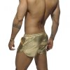 ad562 metallic short (2)