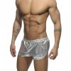 ad562 metallic short (4)