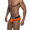 ad540 swimderwear brief (1)