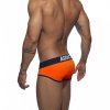 ad540 swimderwear brief (2)