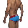 ad540 swimderwear brief (20)