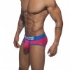 ad540 swimderwear brief (22)