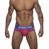 ad540 swimderwear brief (21)