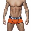 ad541 swimderwear boxer