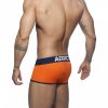 ad541 swimderwear boxer (1)