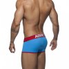 ad541 swimderwear boxer (20)