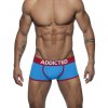 ad541 swimderwear boxer (18)