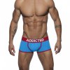 ad541 swimderwear boxer (18)