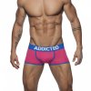 ad541 swimderwear boxer (21)