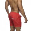ads073 basic addicted swim long short (5)
