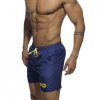 ads073 basic addicted swim long short (7)