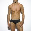 un184p three pack basic cotton brief (4)