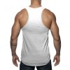 ad611 military tank top (1)