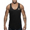 ad611 military tank top (2)