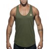 ad611 military tank top (4)