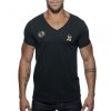 ad610 military t shirt (4)