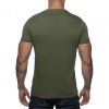 ad610 military t shirt (1)