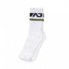 ad521 basic sport socks (2)