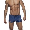 ad632 fast dry rocky