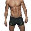 ad632 fast dry rocky (3)