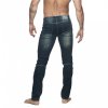 ad636 basic jeans (8)