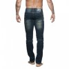 ad636 basic jeans (10)