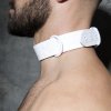 adf45 leather collar (2)
