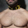 adf44 leather collar (6)