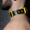 adf44 leather collar (7)